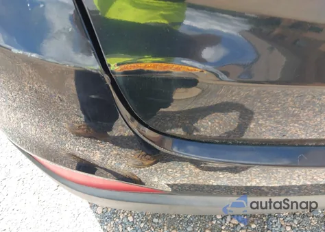 2015 Hyundai Tucson Gls from USA, damaged, VIN KM8JTCAF5FU069876